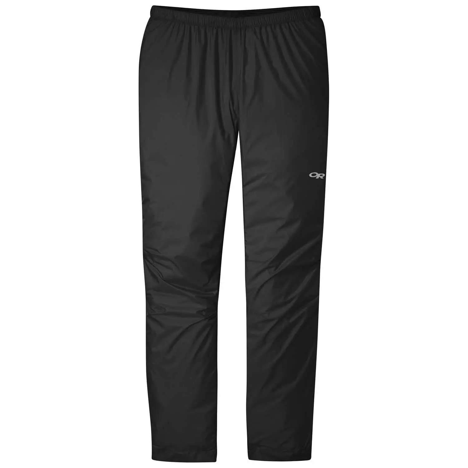 Bild von Outdoor Research Men's Helium Rain Pants